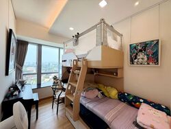 The Chuan (D19), Condominium #601383261